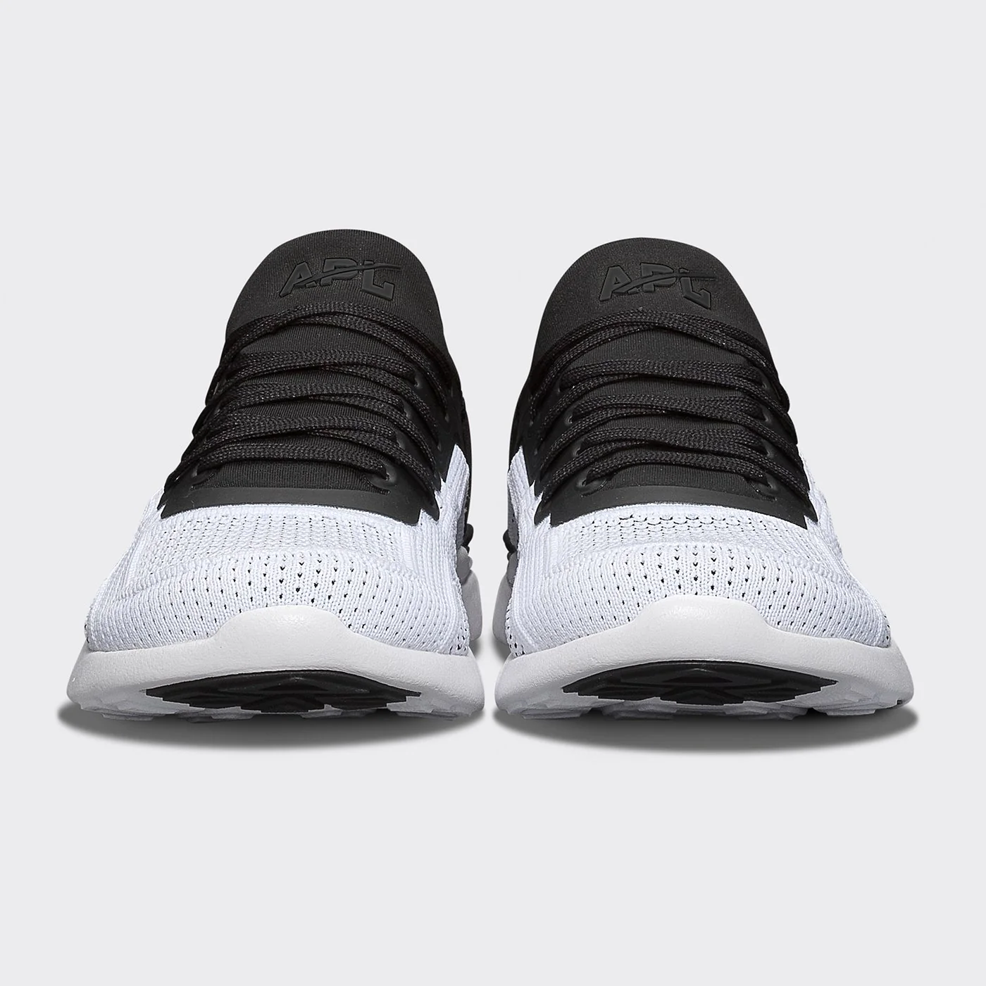 Techloom Tracer - Image 4