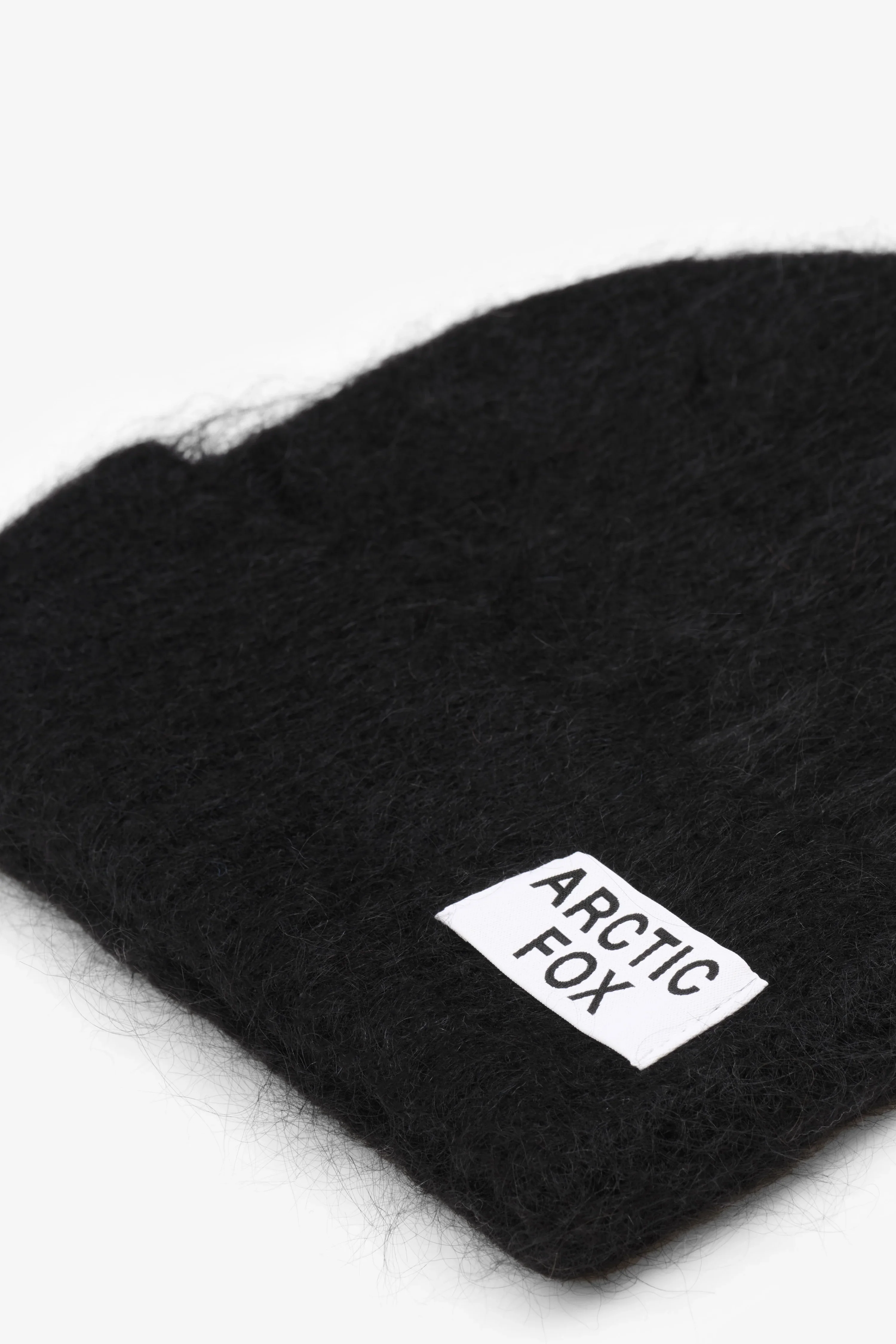 The Mohair Beanie - Image 6