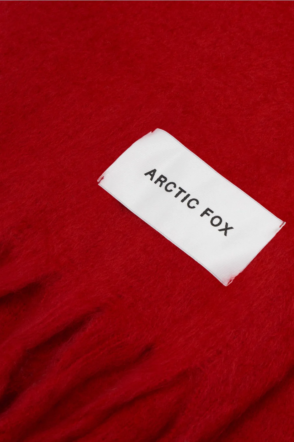 The Stockholm Scarf - Image 7