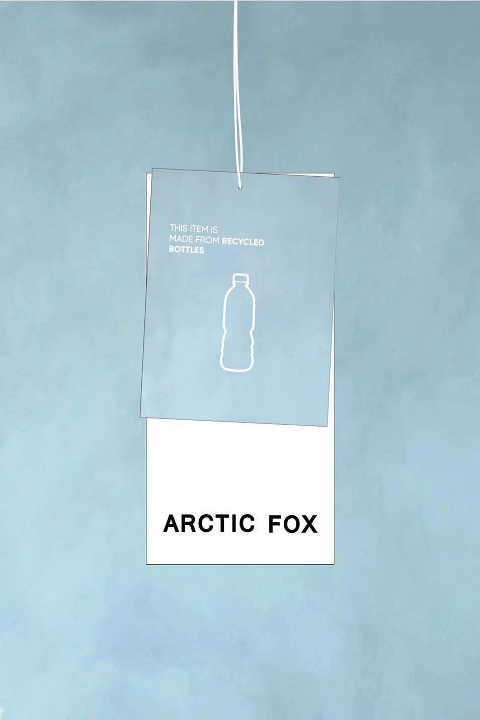 The Stockholm Scarf - Image 8