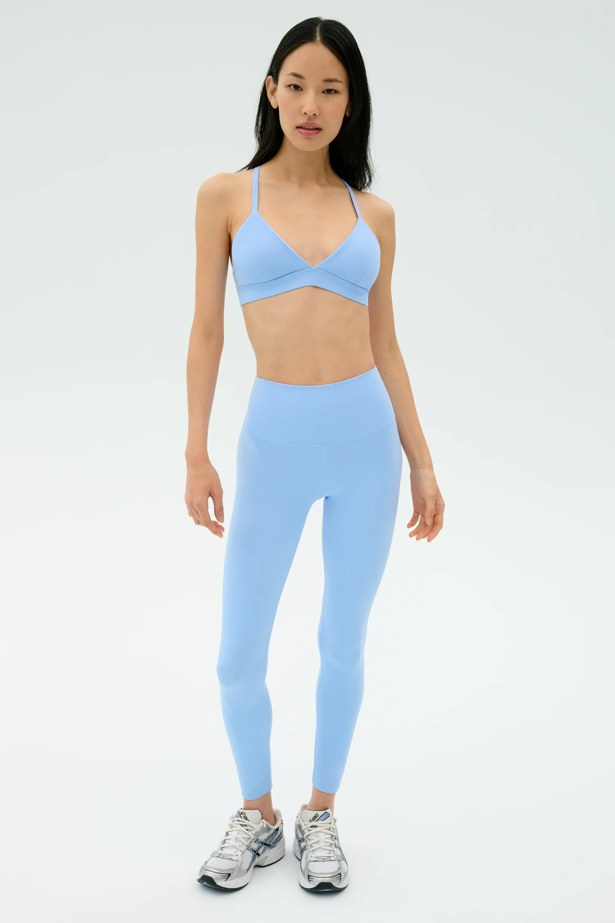 Theo Rigor Bra - Image 4