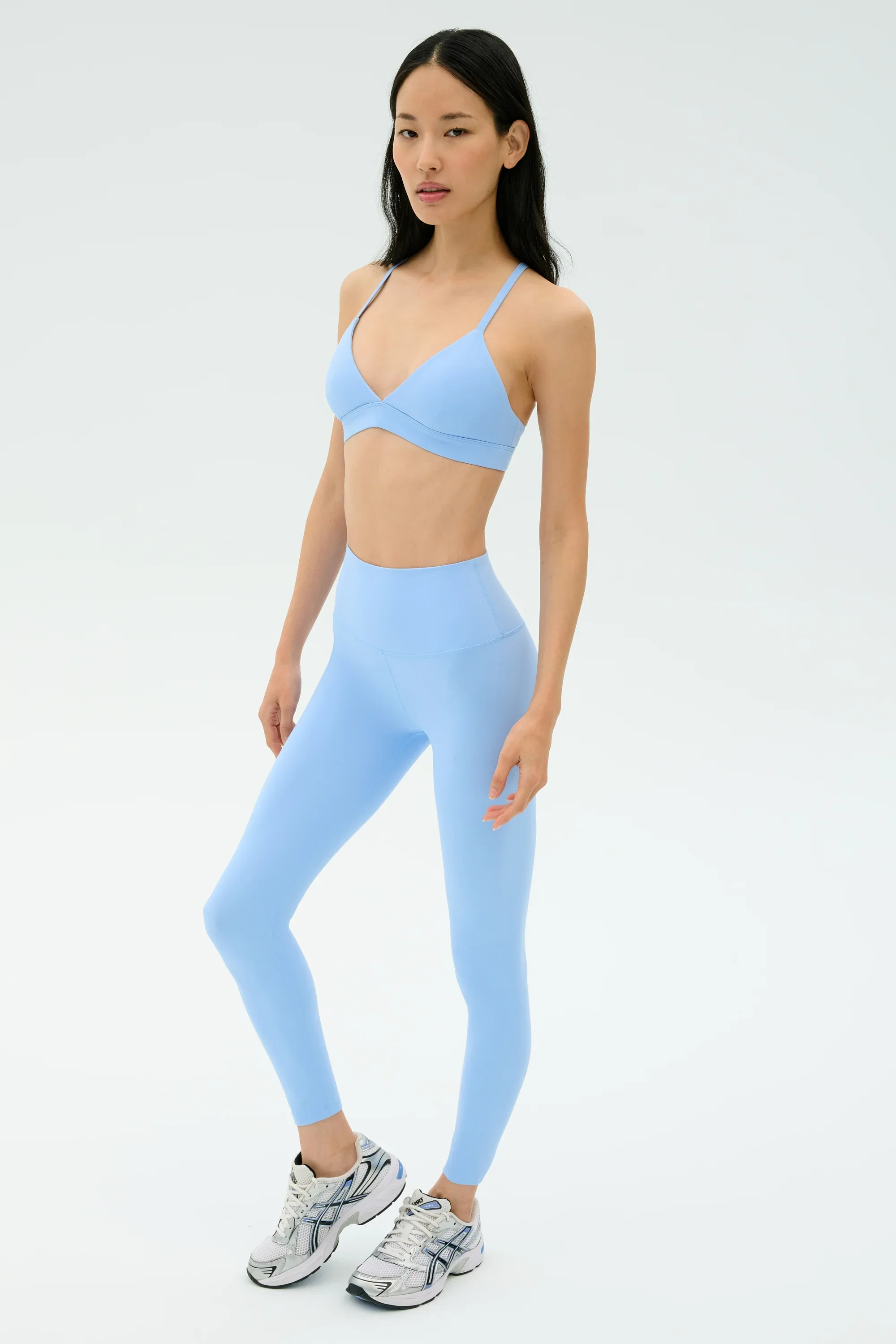 Theo Rigor Bra - Image 5