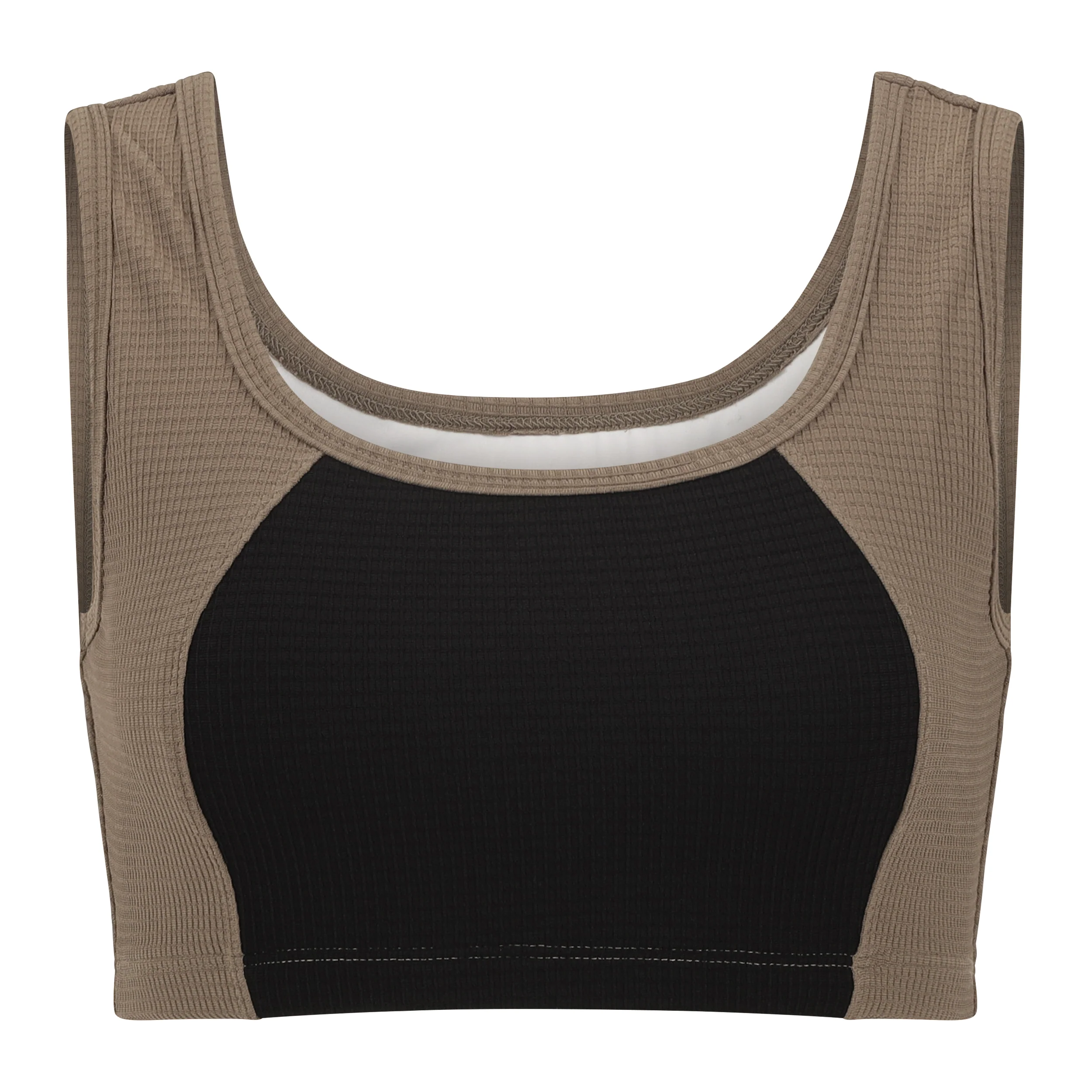 Thermal Lily Bra - Image 6