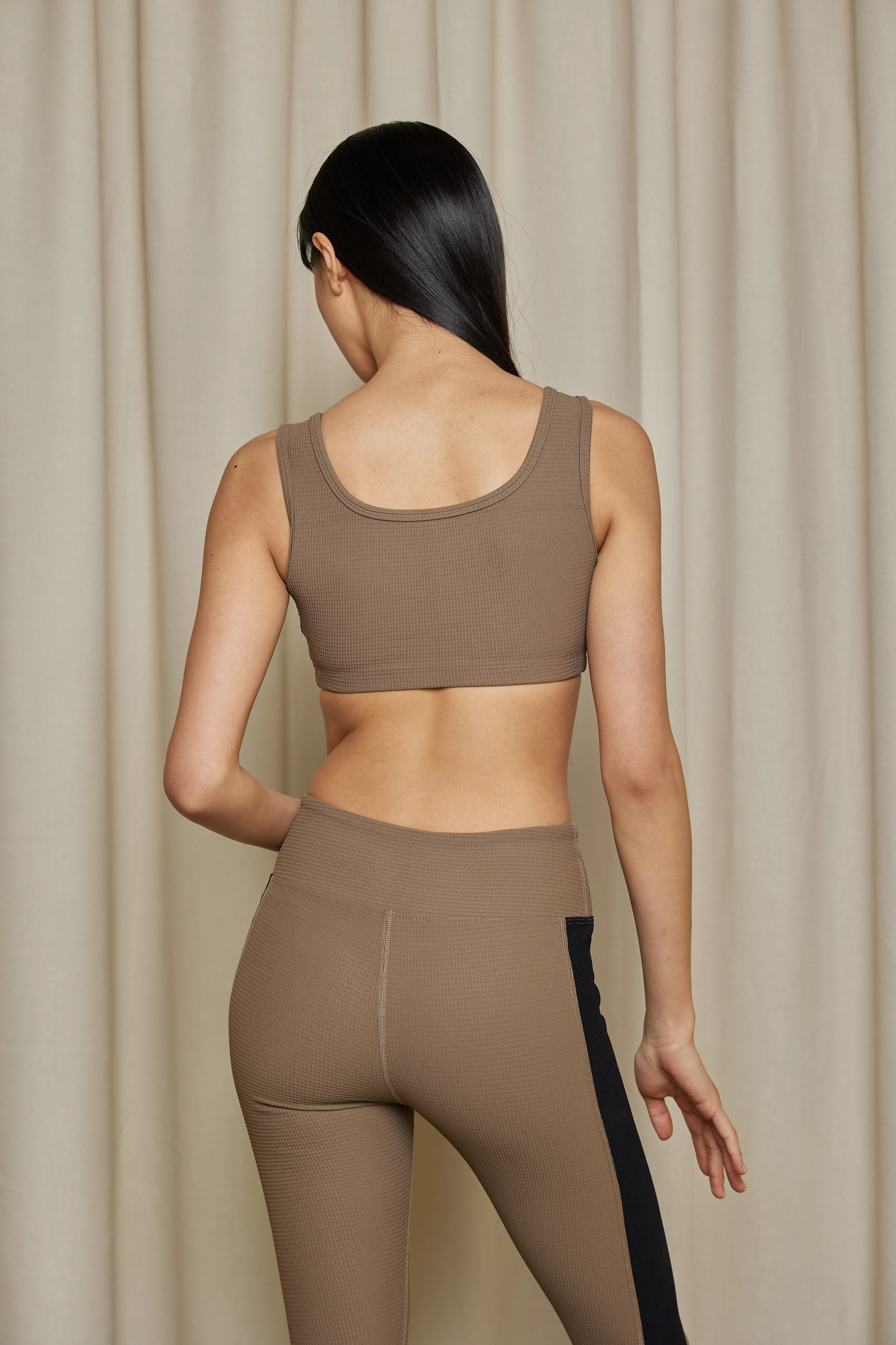 Thermal Tahoe Legging - Image 4