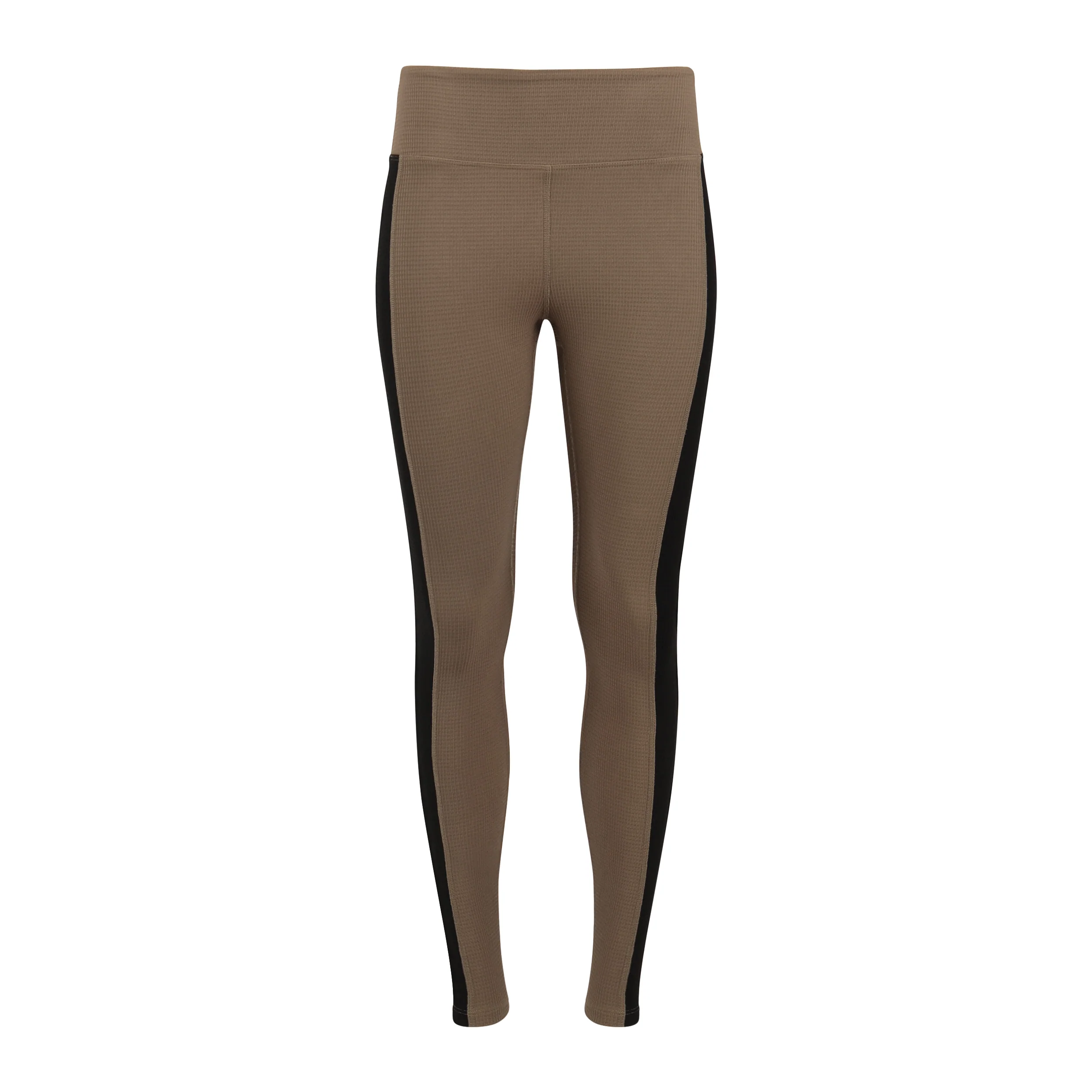 Thermal Tahoe Legging - Image 5