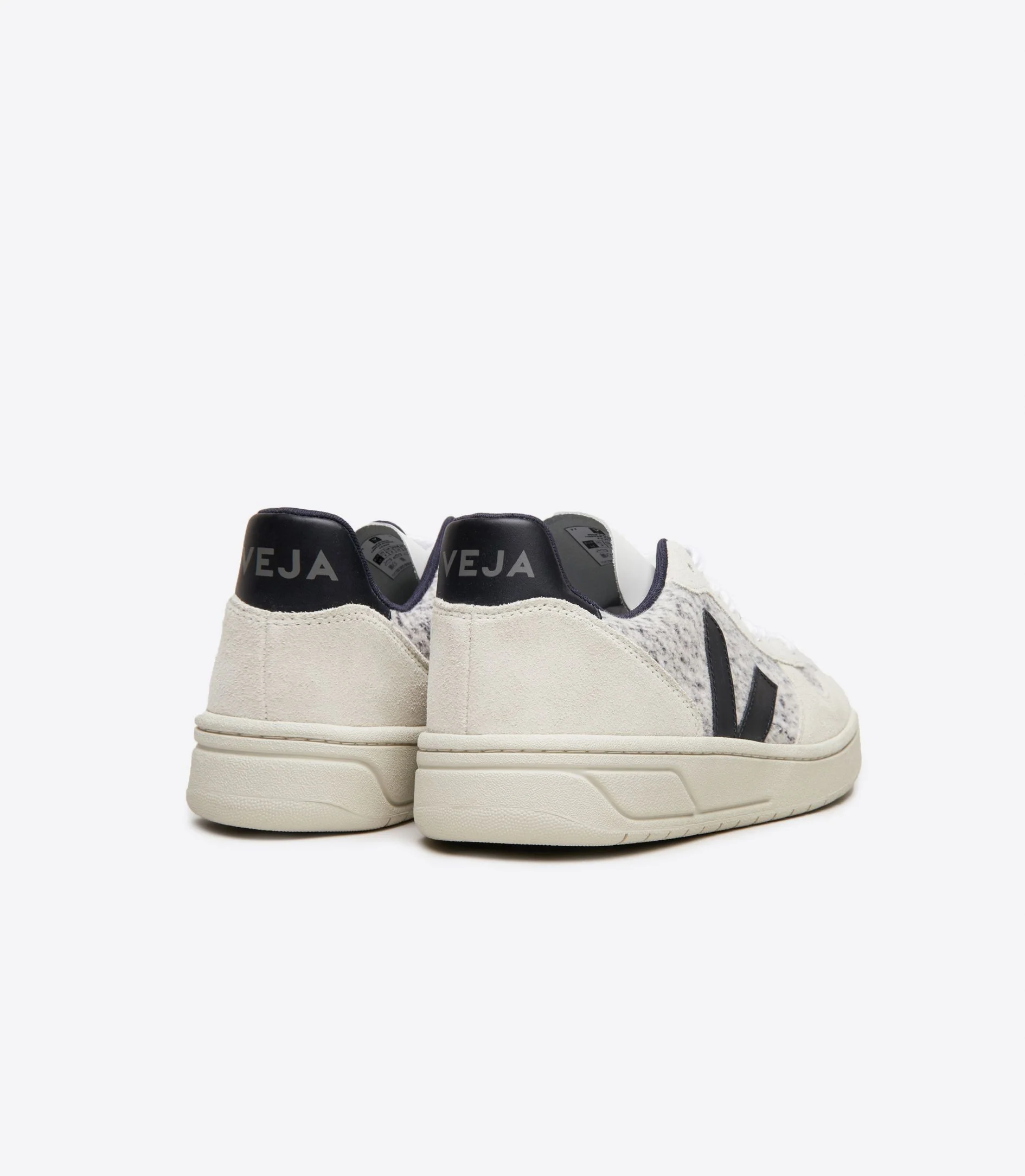 V-10 Sneaker - Image 3