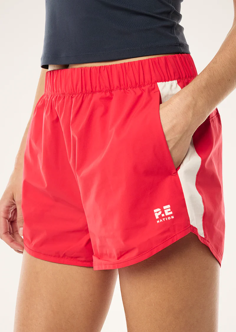 Venture Short - Image 2