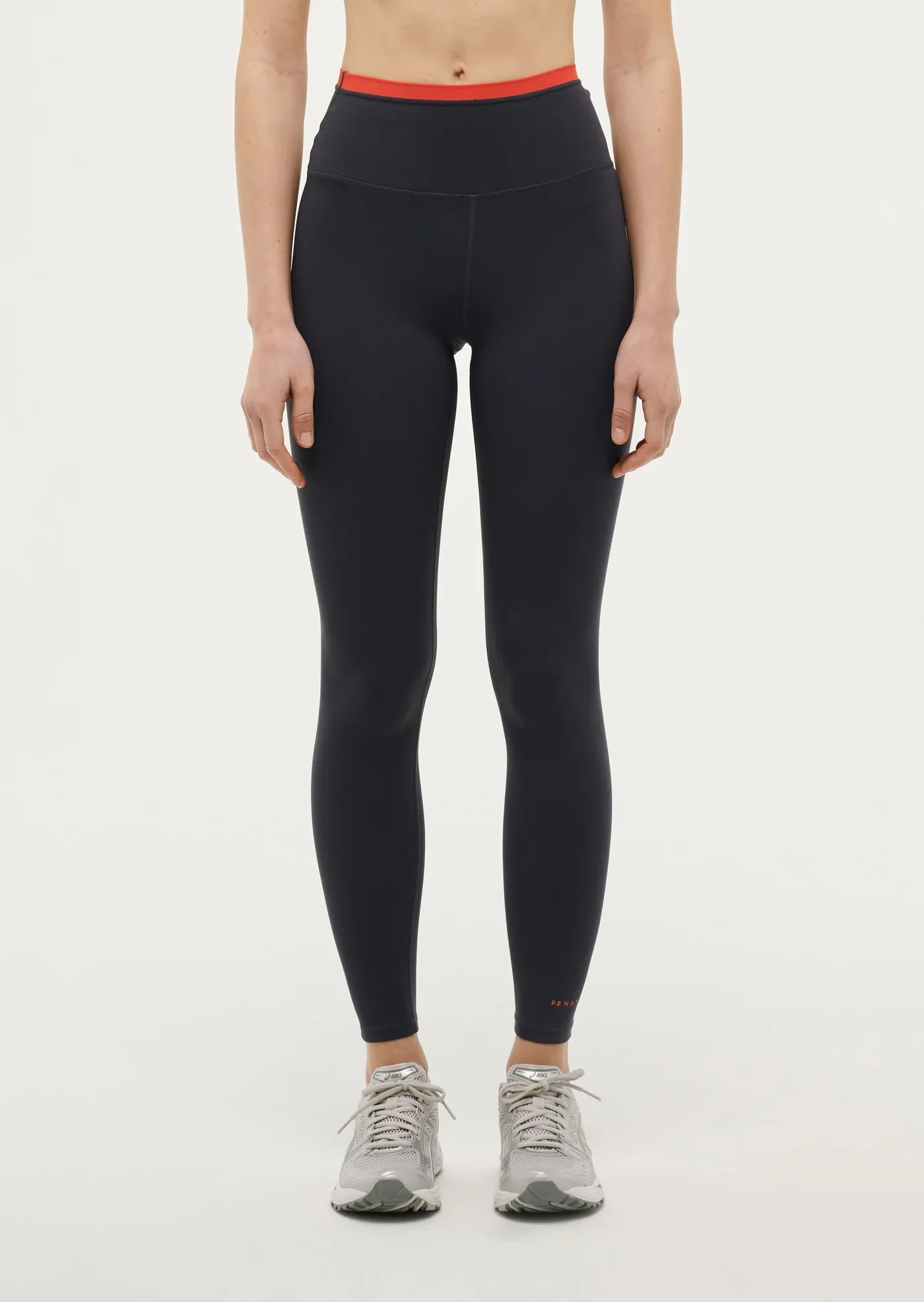 Vita Legging - Image 2