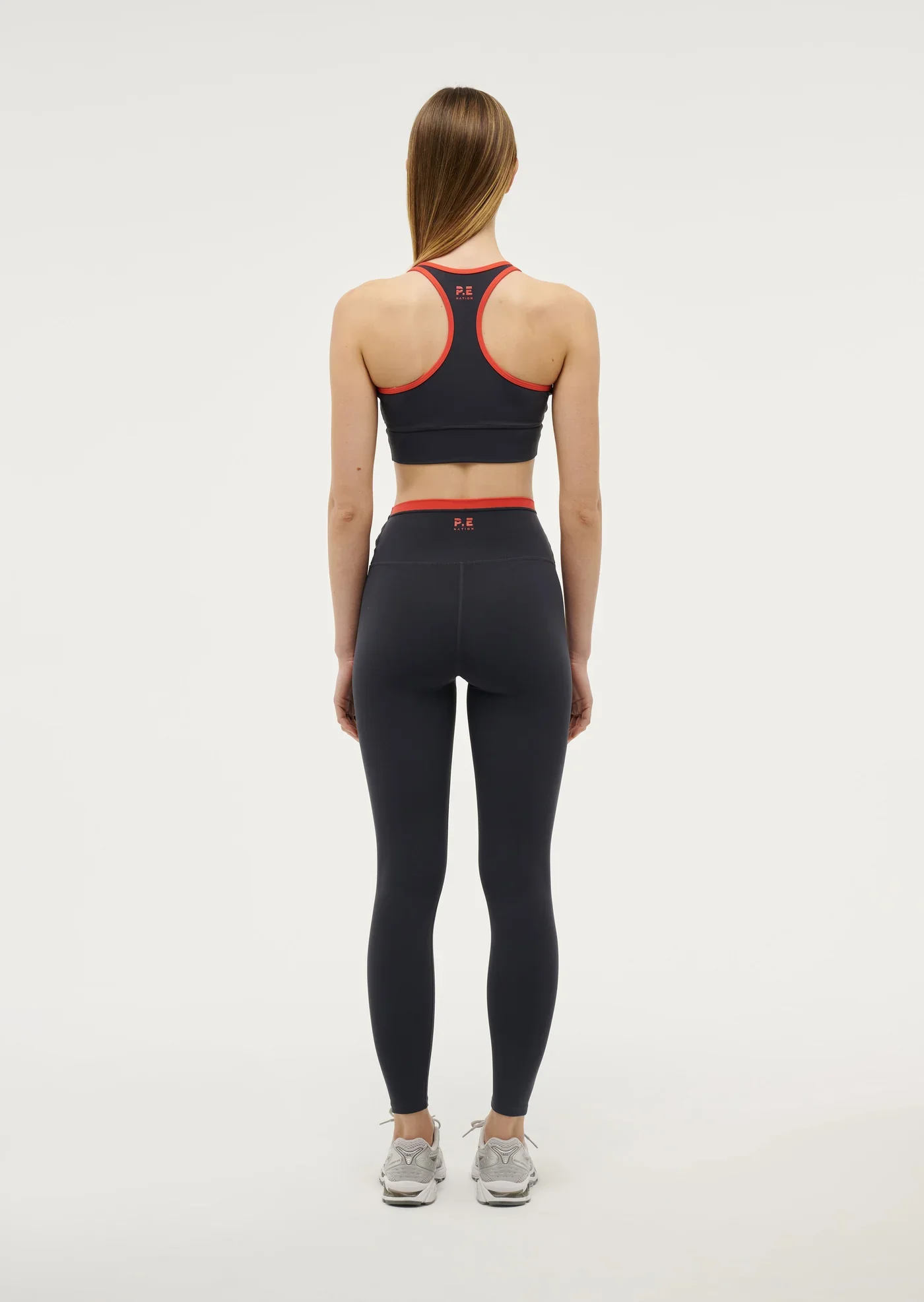 Vita Legging - Image 4