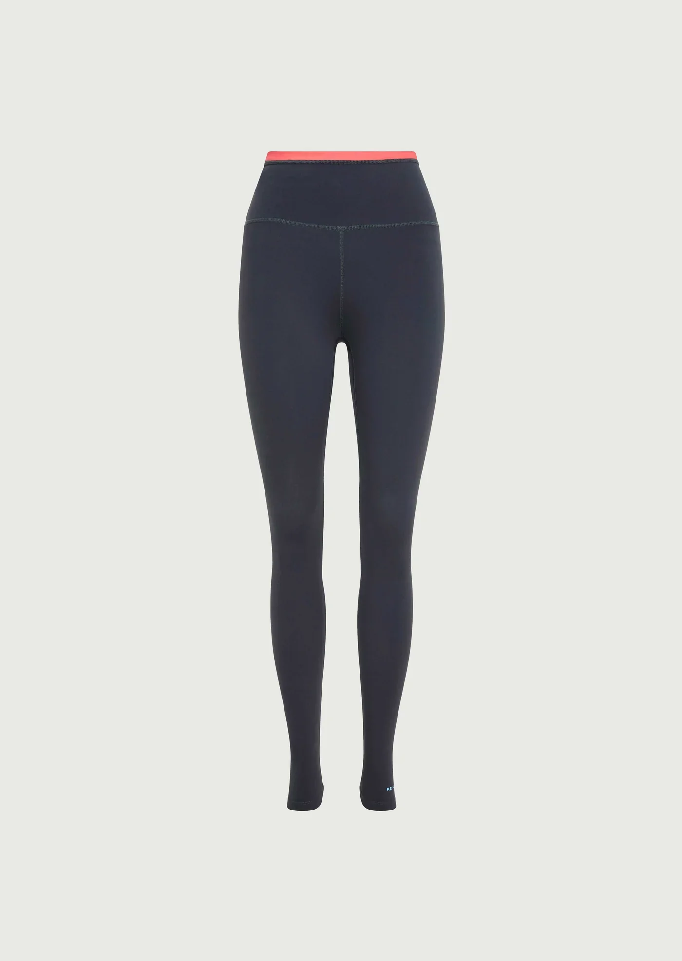 Vita Legging - Image 7