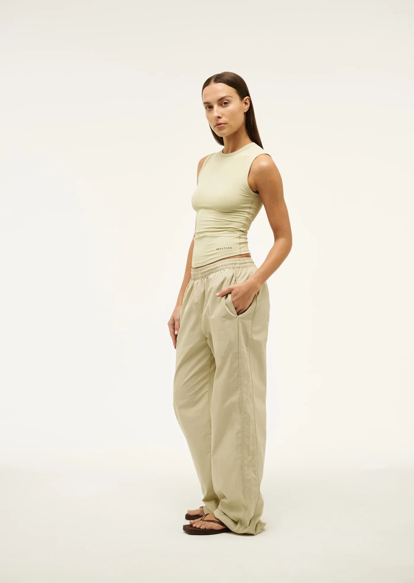 Waveform Pant - Image 5