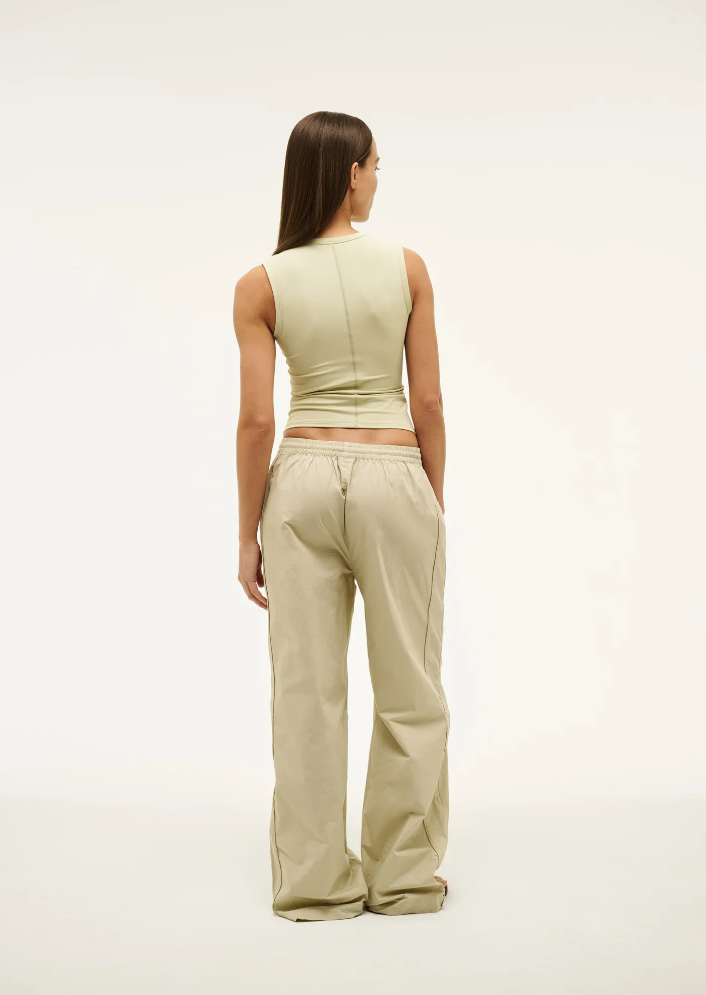 Waveform Pant - Image 6