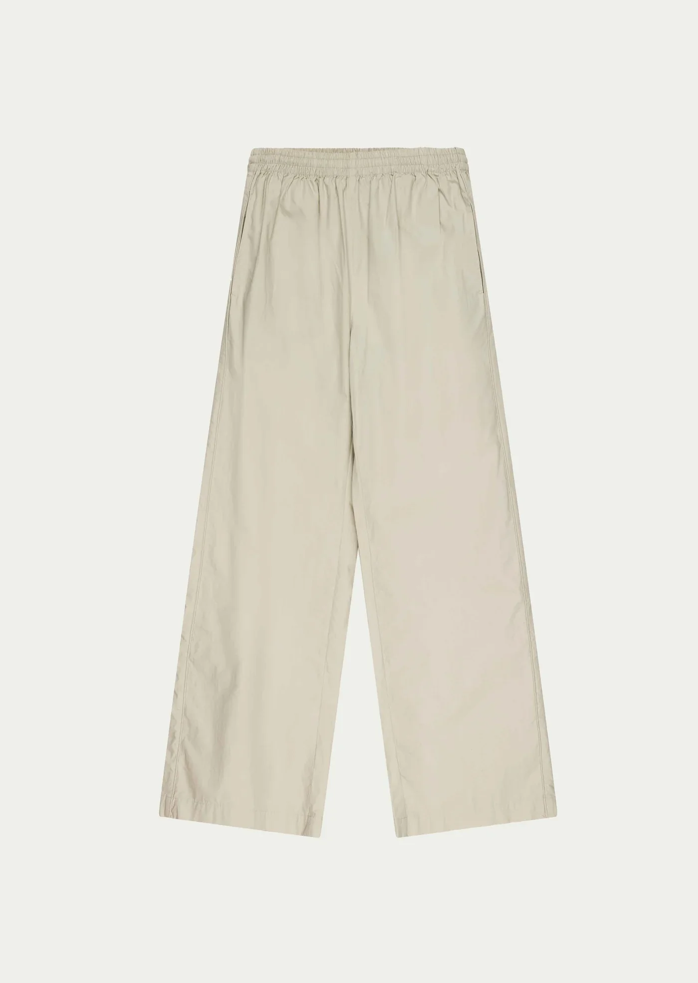 Waveform Pant - Image 7