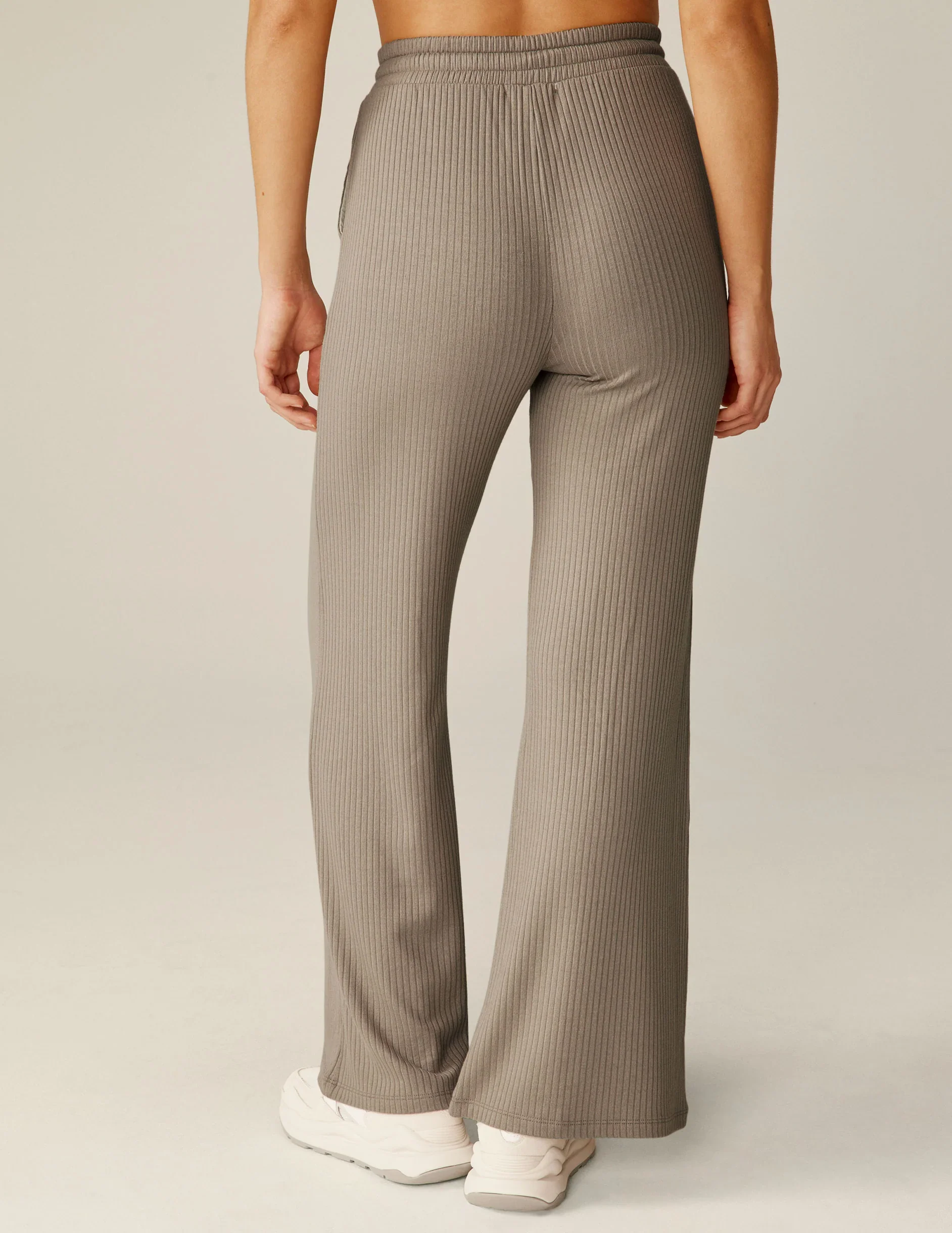 Well Traveled Wide Leg Pant - Image 4