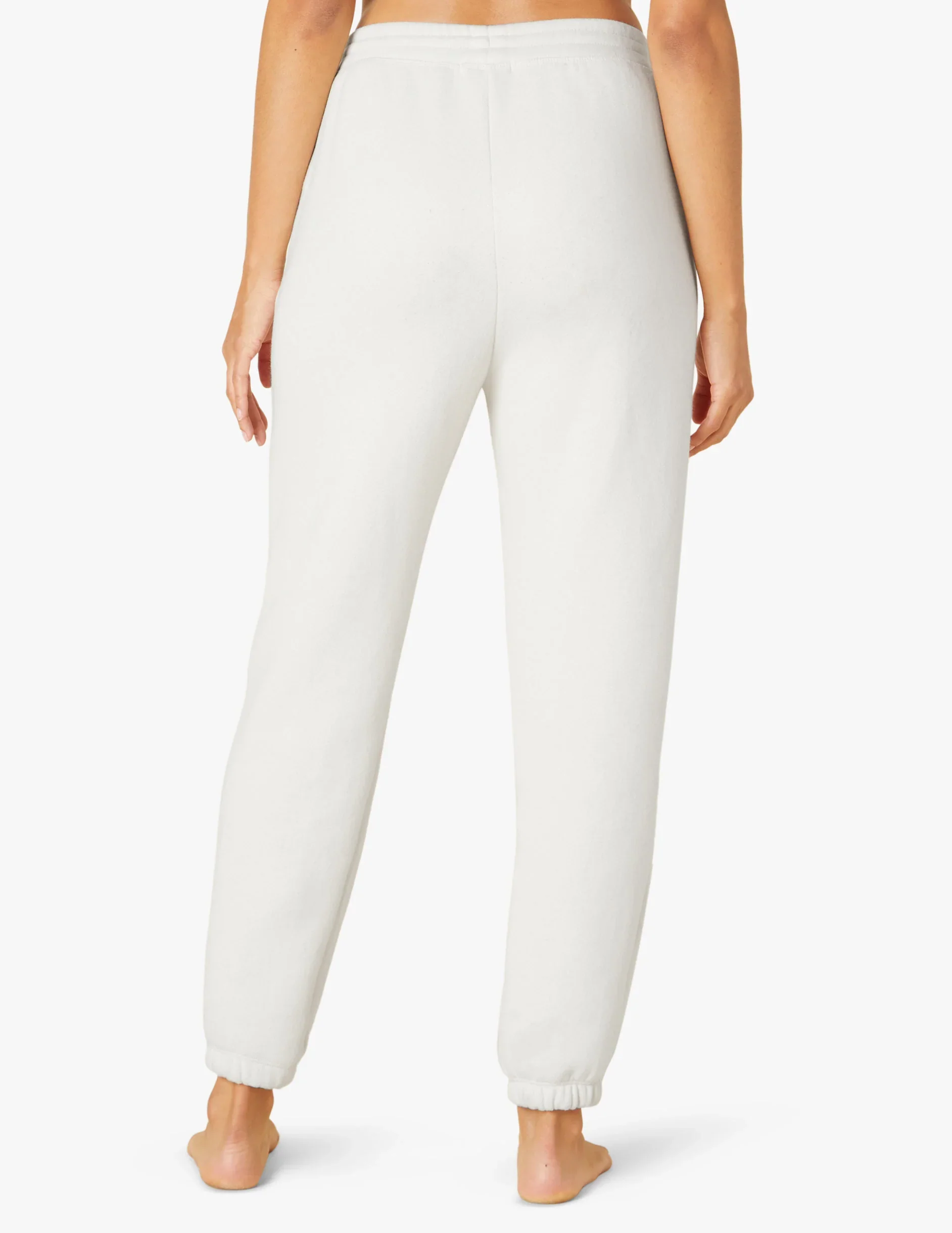WFH Sweatpant - Image 4