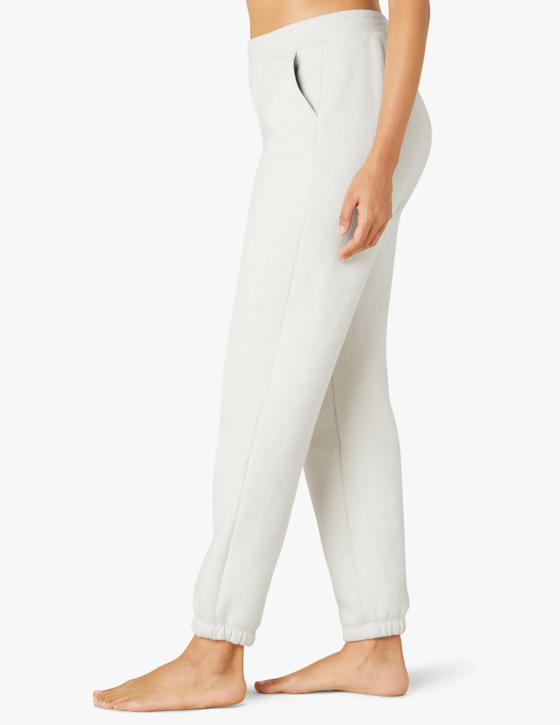 WFH Sweatpant - Image 5