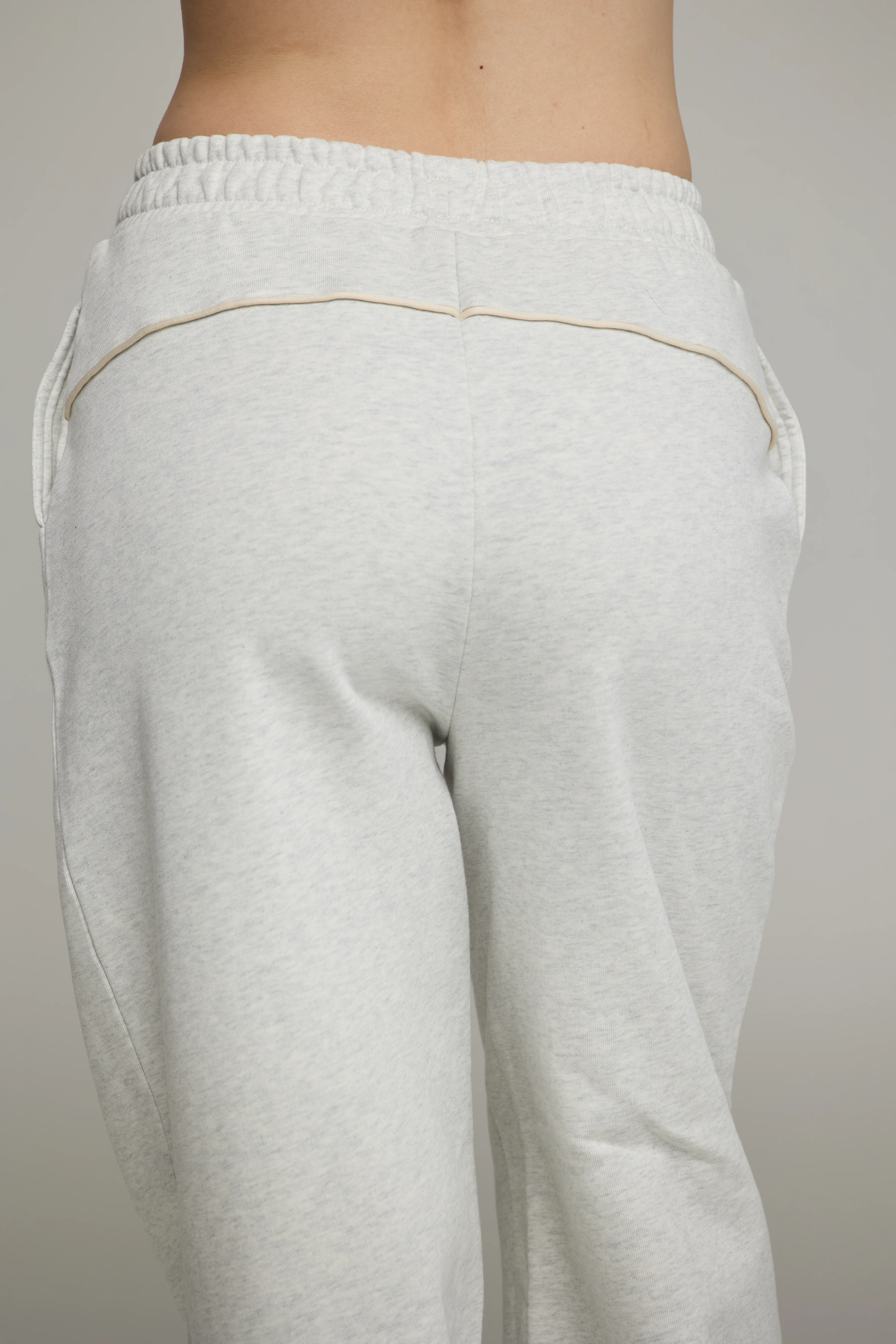 Wide Leg Sweatpants - Image 7