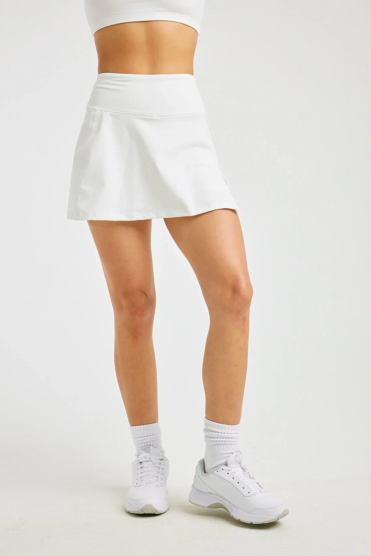 YOS Tennis Skort - Image 6